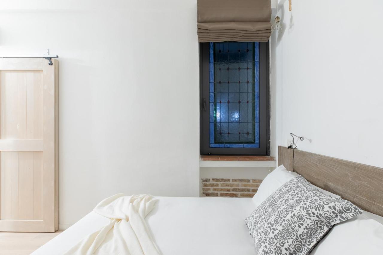 Iflat Cozy In Monti Apartment Roma Ngoại thất bức ảnh